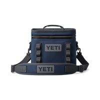 YETI Hopper Flip 8